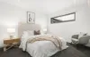 33/86-88 Beach Road, Sandringham, Vic 3191-Image