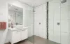 33/86-88 Beach Road, Sandringham, Vic 3191-Image
