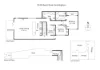 33/86-88 Beach Road, Sandringham, Vic 3191-Floorplan