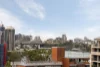 33/89 Thorn Street, Kangaroo Point, Qld 4169