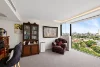 33/89 Thorn Street, Kangaroo Point, Qld 4169-Image
