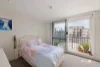 33/89 Thorn Street, Kangaroo Point, Qld 4169-Image