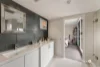 33/89 Thorn Street, Kangaroo Point, Qld 4169-Image