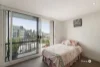33/89 Thorn Street, Kangaroo Point, Qld 4169-Image