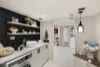 33/89 Thorn Street, Kangaroo Point, Qld 4169-Image