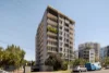 33/89 Thorn Street, Kangaroo Point, Qld 4169-Image