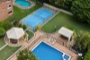 33/89 Thorn Street, Kangaroo Point, Qld 4169-Image