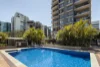 33/89 Thorn Street, Kangaroo Point, Qld 4169-Image