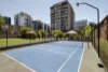 33/89 Thorn Street, Kangaroo Point, Qld 4169-Image