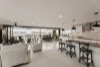 33/89 Thorn Street, Kangaroo Point, Qld 4169-Image