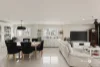 33/89 Thorn Street, Kangaroo Point, Qld 4169-Image