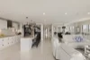 33/89 Thorn Street, Kangaroo Point, Qld 4169-Image