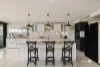 33/89 Thorn Street, Kangaroo Point, Qld 4169-Image