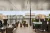 33/89 Thorn Street, Kangaroo Point, Qld 4169-Image