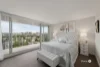 33/89 Thorn Street, Kangaroo Point, Qld 4169-Image