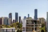 33/89 Thorn Street, Kangaroo Point, Qld 4169-Image