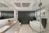 33/89 Thorn Street, Kangaroo Point, Qld 4169-Image
