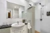 33/9-13 Esplanade, Port Douglas, Qld 4877-Image