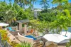 33/9-13 Esplanade, Port Douglas, Qld 4877-Image