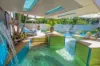 33/9-13 Esplanade, Port Douglas, Qld 4877-Image