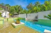33/9-13 Esplanade, Port Douglas, Qld 4877-Image