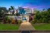 33/9-13 Esplanade, Port Douglas, Qld 4877-Image