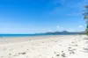 33/9-13 Esplanade, Port Douglas, Qld 4877-Image
