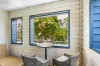 33/9-13 Esplanade, Port Douglas, Qld 4877-Image