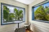 33/9-13 Esplanade, Port Douglas, Qld 4877-Image