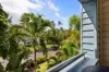 33/9-13 Esplanade, Port Douglas, Qld 4877-Image