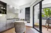 33/9-13 Esplanade, Port Douglas, Qld 4877-Image