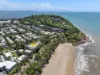 33/9-13 Esplanade, Port Douglas, Qld 4877-Image