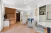 33/9-13 Esplanade, Port Douglas, Qld 4877-Image