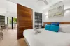 33/9-13 Esplanade, Port Douglas, Qld 4877-Image