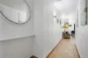 33/9-13 Esplanade, Port Douglas, Qld 4877-Image