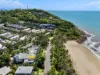 33/9-13 Esplanade, Port Douglas, Qld 4877-Image