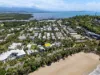 33/9-13 Esplanade, Port Douglas, Qld 4877-Image