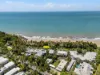 33/9-13 Esplanade, Port Douglas, Qld 4877-Image