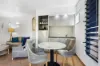33/9-13 Esplanade, Port Douglas, Qld 4877-Image
