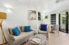 33/9-13 Esplanade, Port Douglas, Qld 4877-Image