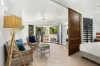 33/9-13 Esplanade, Port Douglas, Qld 4877-Image