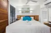 33/9-13 Esplanade, Port Douglas, Qld 4877-Image