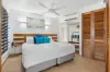 33/9-13 Esplanade, Port Douglas, Qld 4877-Image
