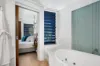 33/9-13 Esplanade, Port Douglas, Qld 4877-Image