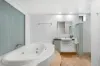 33/9-13 Esplanade, Port Douglas, Qld 4877-Image