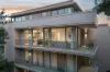33/9-15 Newhaven Place, St Ives, NSW 2075