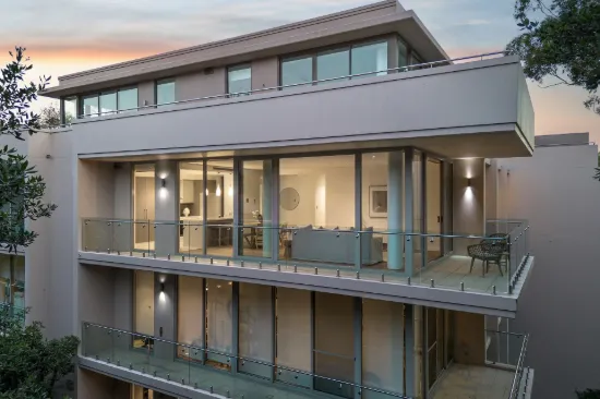 33/9-15 Newhaven Place, St Ives, NSW 2075