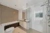 33/9-15 Newhaven Place, St Ives, NSW 2075-Image