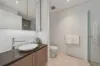 33/9-15 Newhaven Place, St Ives, NSW 2075-Image