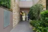 33/9-15 Newhaven Place, St Ives, NSW 2075-Image